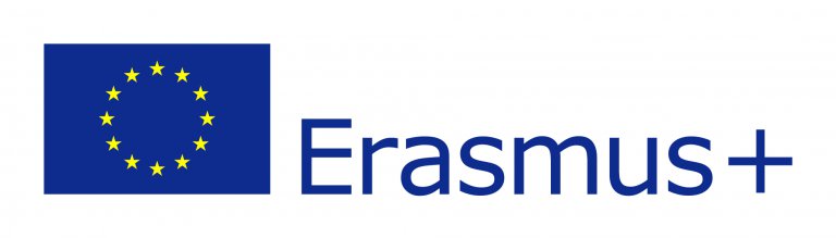 Fortbildung Bilinguale Klasse 2019 - Erasmus+