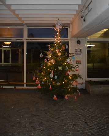 weihnachtsbaum_1