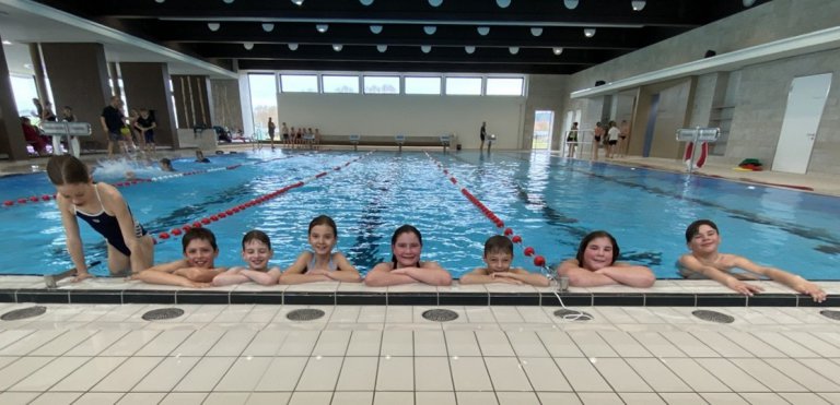 schwimmfest_1